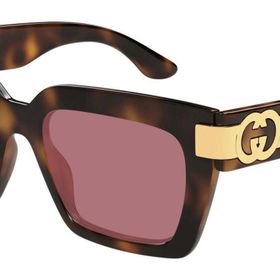 Gucci GG1689S 002 Kadın Güneş Gözlüğü