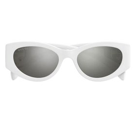Gucci GG1691S 006 Kadın Güneş Gözlüğü