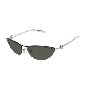 Gucci GG1701S 001 61-15 Kadın Güneş Gözlüğü