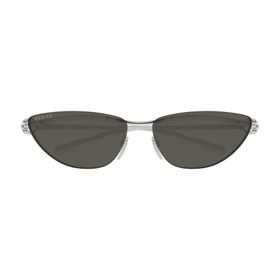 Gucci GG1701S 001 61-15 Kadın Güneş Gözlüğü