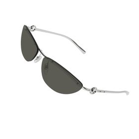 Gucci GG1701S 001 61 Kadın Güneş Gözlüğü
