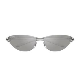 Gucci GG1701S 002 61-15 Kadın Güneş Gözlüğü