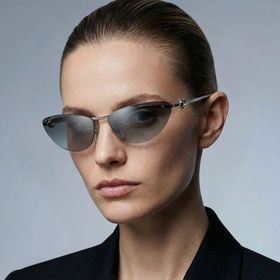 Gucci GG1701S 002 61-15 Kadın Güneş Gözlüğü