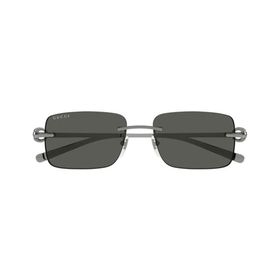Gucci GG1703S 001 55 Kadın Güneş Gözlüğü