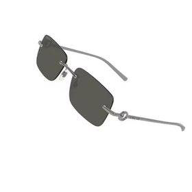 Gucci GG1703S 001 55 Kadın Güneş Gözlüğü