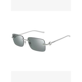 Gucci GG1703S 002 Kadın Güneş Gözlüğü