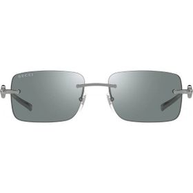 Gucci GG1703S 002 Kadın Güneş Gözlüğü