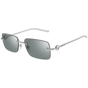 Gucci GG1703S 002 Kadın Güneş Gözlüğü
