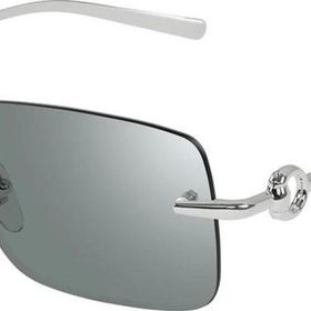 Gucci GG1703S 002 Kadın Güneş Gözlüğü
