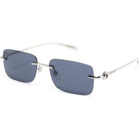 Gucci GG1703S 003 Unisex Güneş Gözlüğü