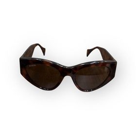 Gucci GG1704 S 003 54 20 140 M Kadın Güneş Gözlüğü