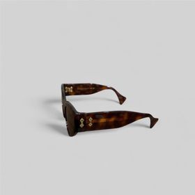 Gucci GG1704 S 003 54 20 140 M Kadın Güneş Gözlüğü