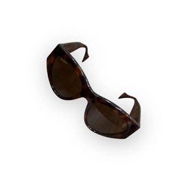 Gucci GG1704 S 003 54 20 140 M Kadın Güneş Gözlüğü