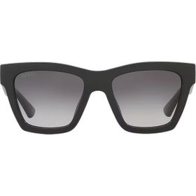 Gucci GG1714S 001 54 19 Kadın Güneş Gözlüğü