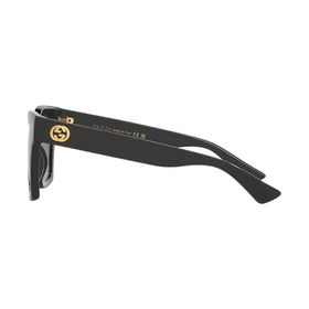 Gucci GG1714S 001 54 19 Kadın Güneş Gözlüğü