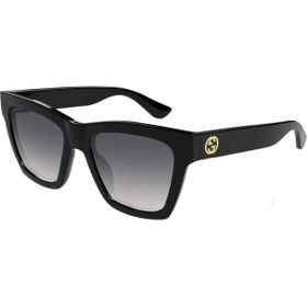 Gucci GG1714S 001 54 19 Kadın Güneş Gözlüğü