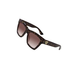 Gucci GG1714S 002 Kadın Güneş Gözlüğü