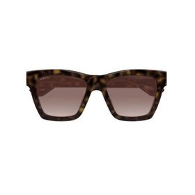 Gucci GG1714S 002 Kadın Güneş Gözlüğü