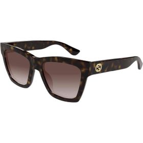 Gucci GG1714S 002 Kadın Güneş Gözlüğü