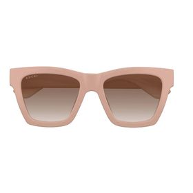 Gucci GG1714S 005 54 Kadın Güneş Gözlüğü