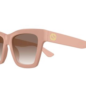 Gucci GG1714S 005 54 Kadın Güneş Gözlüğü