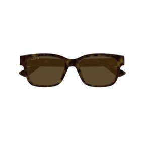 Gucci GG1716S 002 54 Unisex Güneş Gözlüğü