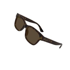 Gucci GG1716S 002 54 Unisex Güneş Gözlüğü