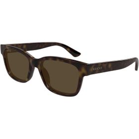 Gucci GG1716S 002 54 Unisex Güneş Gözlüğü
