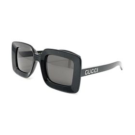 Gucci GG1718S 001 51 Kadın Güneş Gözlüğü
