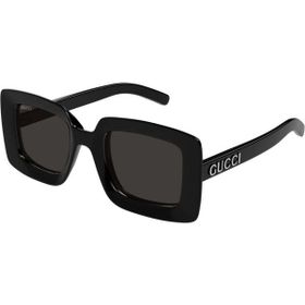Gucci GG1718S 001 51 Kadın Güneş Gözlüğü