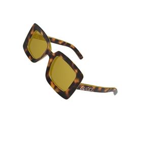 Gucci GG1718S 002 51 Kadın Güneş Gözlüğü