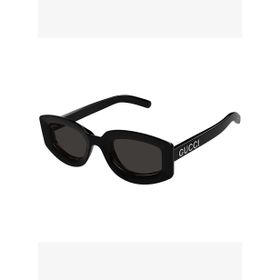Gucci GG1719S 001 Kadın Güneş Gözlüğü