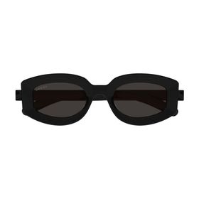 Gucci GG1719S 001 Kadın Güneş Gözlüğü