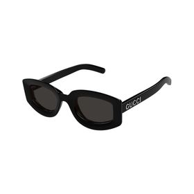 Gucci GG1719S 001 Kadın Güneş Gözlüğü