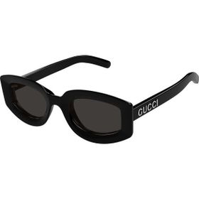 Gucci GG1719S 001 Kadın Güneş Gözlüğü