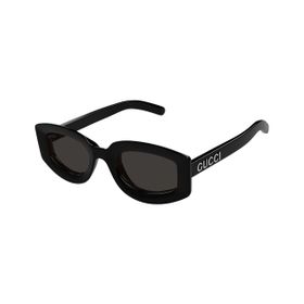 Gucci GG1719S 001 Kadın Güneş Gözlüğü