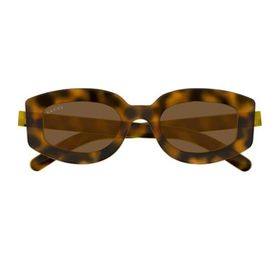 Gucci GG1719S 002 Kadın Güneş Gözlüğü