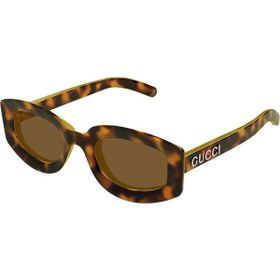 Gucci GG1719S 002 Kadın Güneş Gözlüğü