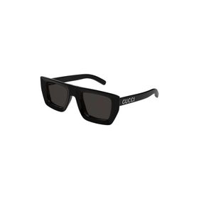 Gucci GG1723S 001 51 Unisex Güneş Gözlüğü
