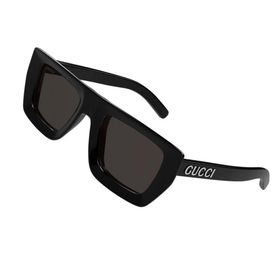 Gucci GG1723S 001 51 Unisex Güneş Gözlüğü