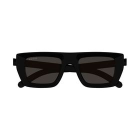 Gucci GG1723S 001 51 Unisex Güneş Gözlüğü