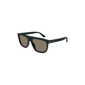 Gucci GG1726S 004 56 Unisex Güneş Gözlüğü