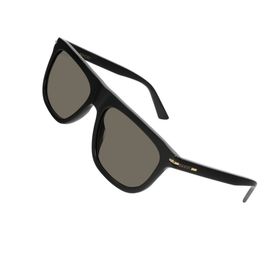 Gucci GG1726S 004 56 Unisex Güneş Gözlüğü