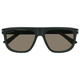 Gucci GG1726S 004 56 Unisex Güneş Gözlüğü