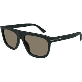Gucci GG1726S 004 56 Unisex Güneş Gözlüğü