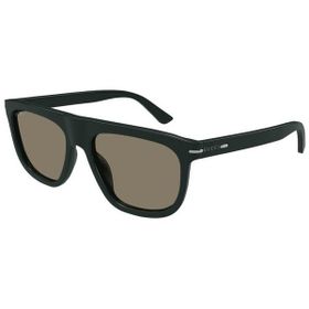 Gucci GG1726S 004 56 Unisex Güneş Gözlüğü