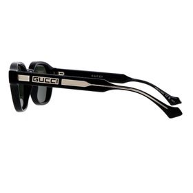 Gucci GG1730S 001 Erkek Güneş Gözlüğü