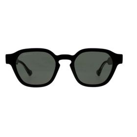 Gucci GG1730S 001 Erkek Güneş Gözlüğü