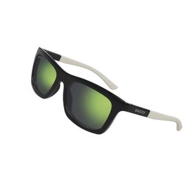 Gucci GG1735S 002 54 18 Siyah Unisex Güneş Gözlüğü