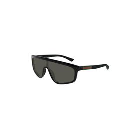 Gucci GG1736S 001 99 Unisex Güneş Gözlüğü